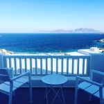 Mykonos | breadonbutter