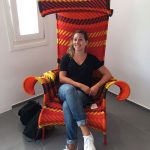 turning 30 | breadonbutter