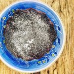 flourless chocolate cake | breadonbutter