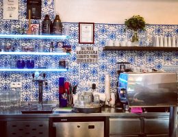 prague food tour | breadonbutter
