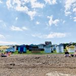 whitstable | breadonbutter