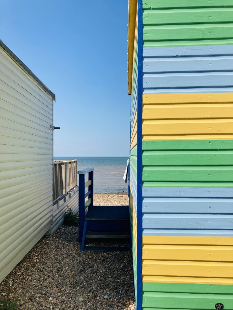 whitstable | breadonbutter