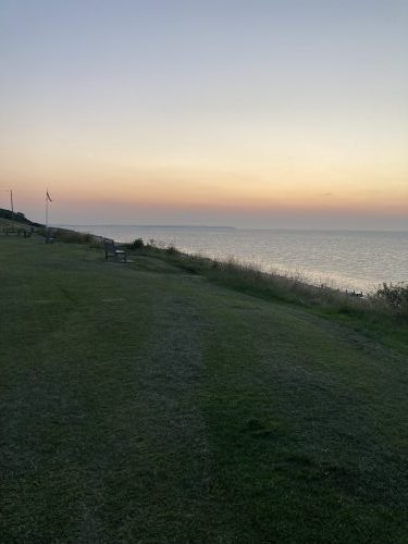 whitstable | breadonbutter