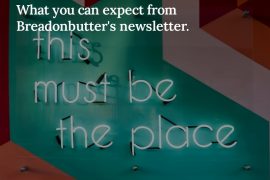 substack-newsletter