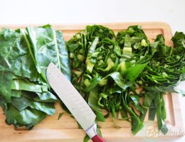 soup recipes | breadonbutter