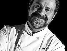 greg malouf | breadonbutter