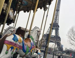 paris | breadonbutter