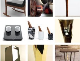 beirut design week | breadonbutter