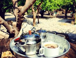 batroun | breadonbutter