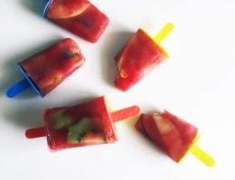 popsicles | breadonbutter