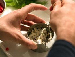 cooking therapy | breadonbutter