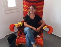 turning 30 | breadonbutter